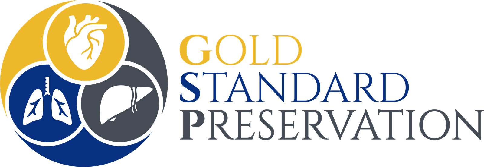 GSPLOGOTRANSPT