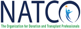 NATCO-Logo-2u