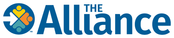 organ-donation-alliance-logo-600x133