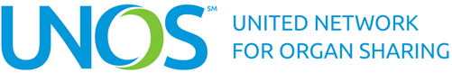 unos-logo-1